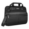 Targus Torba na laptopa 13-14'' Mobile Elite Slimcase - Black